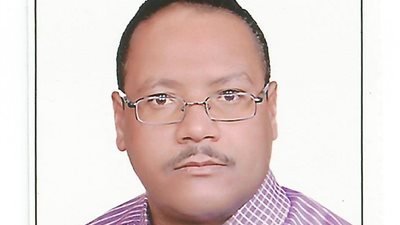 من أحق فى النقل فى حالة الزيادة.. المعلم المنتدب الاقدم أم الأساسى الأحدث بعد بدء الدراسة؟