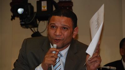   فضائح جنسية بين المعلمين والمعلمات في المدارس يكشفها نائب برلماني لـ 