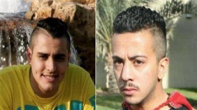 ننشر تفاصيل اللحظات الأخيرة قبل إعدام الأمير السعودي تركي بن سعود