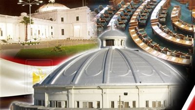 البرلمان يناقش تأخر تسليم كتب ثانية ابتدائي.. والغاء انتخابات مجالس الآباء.. بعد غد