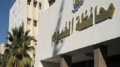 عاجل.. إصابة العشرات من تلميذات مدرسة بالفيوم بحالات إغماء بعد تطعيمهن