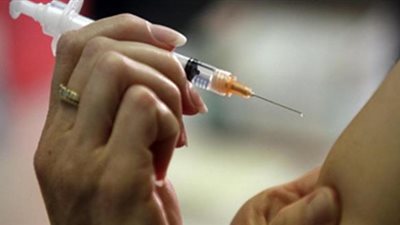 مدير الأمن يكشف حقيقة تسمم تلميذات الفيوم بسبب 