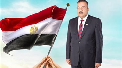 العمارى رئيسا للجنة الصحة.. وزنط أمين سر القوى العاملة بالنواب