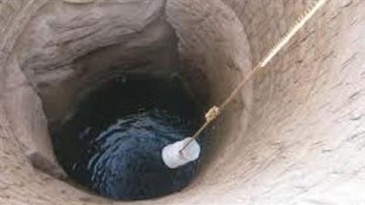 ننشر أسماء الضحايا المصريين في حادث الاختناق ببئر ماء بالاردن 