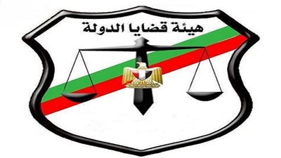 هيئة المفوضين تنتصر لموظفين بالجهاز الإداري للدولة