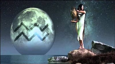 اعرف حظك من برجك اليوم الجمعة 21-10-2016