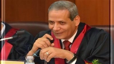 وزير التربية والتعليم  يعتمد خطة القوافل التعليمية للعام الدراسي 2016/2017 لمواجهة الدروس الخصوصية