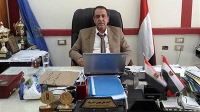 التعليم: إحالة 14 مدير مدرسة ثانوية للتحقيق لعدم تسجيل غياب الطلاب إلكترونياً