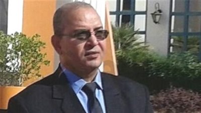 بالمستندات| 