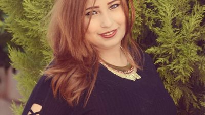 بالفيديو | مراسلة برنامج 