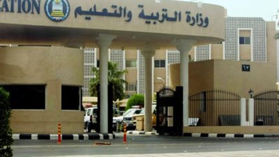 بالمستندات.. تعرف علي الاجازات الخاصة 