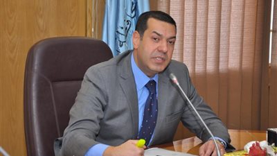 غدآ.. طرح 50 طن سكر كل 48 ساعة للمواطنين بأسيوط 