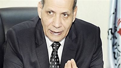 بالفيديو ..لماذا قال وزير التربية والتعليم  لطالبة  بالاقصر 