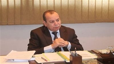 اتحاد معلمى مصر: انتداب مدرسى اللغة الانجليزية لرياض الاطفال مخالفة جسيمة لقانون 155