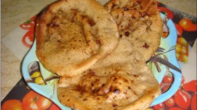 التعليم: إحالة واقعة إصابة ثلاث طالبات في بنى سويف بسبب 