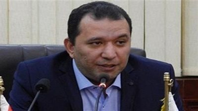 غدا.. المحافظ يعقد اجتماعا مع الإعلاميين بالأقصر