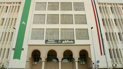 أخر موعد للتقديم السبت المقبل| جامعة الزقازيق تعلن عن وظائف جديدة لأعضاء هيئة التدريس.. ننشر نص الإعلان