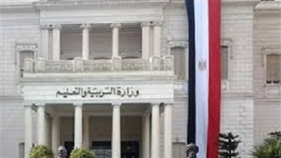 التعليم تكشف حقيقة تزييف الحقائق التاريخية والصراع العربي الاسرائيلي في مناهجها 