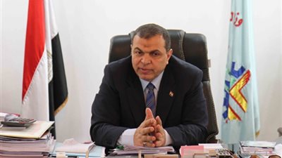 اليوم ..بدء قبول طلبات راغبي العمل بالكويت بمرتبات تصل الي 12 الف جنيه ..تعرف علي المهن المطلوبة 