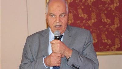 عاجل وهام للمعلمين.. الزناتى: خصم 30% للمعلمين فى جميع الفحوصات الطبية والعمليات بمستشفى المعلمين