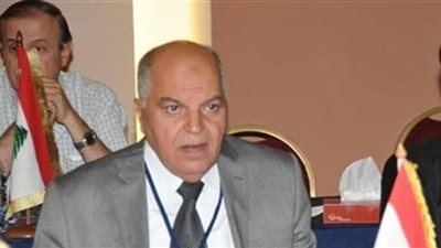 الزناتى: الآن.. شقق بالاسكندرية ورأس البر للمعلمين بـ 25 جنيها للسرير فى اليوم الواحد