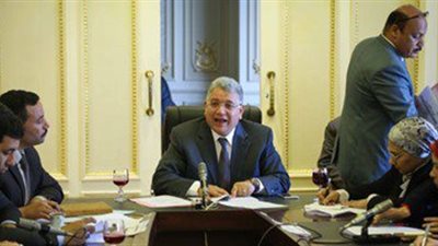 شيحة: رسالة الرئيس للهلالى يعد توجيها استراتيجيا وسياسيا لإصلاح التعليم