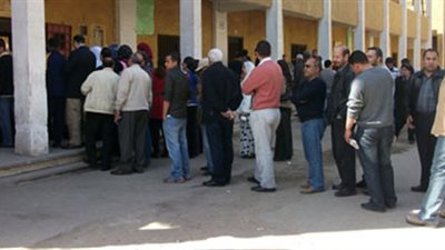 عاجل.. الاعلان عن تعيين 500 معلم بالتربية والتعليم خلال أيام