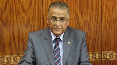 خبر صادم.. نقابة المعلمين: تحويل الحوافز والمكافآت لـ 