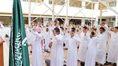 بمرتبات متميزة| السعودية تعلن عن وظائف شاغرة للمعلمين في جميع التخصصات.. ننشر التفاصيل 