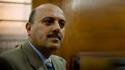 4 طلاب بالاعدادي تعدواعلي زميلهم وقاموا بتصويره لابتزازه