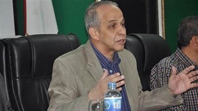 تشكيل لجنة لمسابقة تعيين معلمين جدد بمحافظة الوادي الجديد 