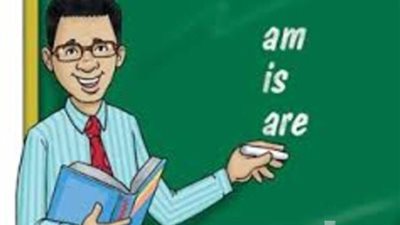 هدية خيالية لـ