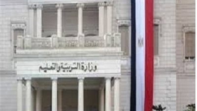 ننشرالأوراق المطلوبة فى الملف من المعلم المرشح للترقية