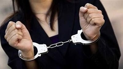 جريمة لاتغتفر لـ  