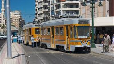 ننشراماكن انقطاع الكهرباء والمياه  بالإسكندرية  لمدة 7 ساعات غدا 