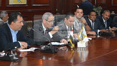 عاجل.. مصادر بالتعليم: صرف مكافآت الامتحانات خلال أيام