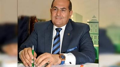 ننشر نموذج طلب الحصول على وظيفة معلم مساعد والأوراق المطلوبة للوظيفة 