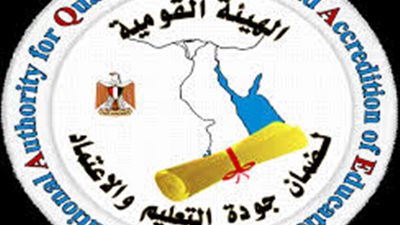 عاجل.. رئيس جودة التعليم: التعليم فى مصر سيتغير قريبا.. ننشر التفاصيل