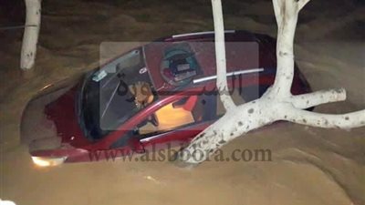 عاجل اليوم السبت وغدا الأحد إجازة رسمية بمدارس أسيوط