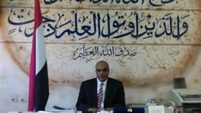 رغم مرورا كثر من شهر على بدء الدراسة|  تأخير تسليم 19 كتاب مدرسي على طلاب مدارس الأقصر