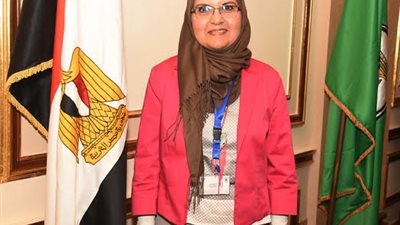  جامعة القاهرة تكشف تفاصيل مشاركتها معرض الشارقة الدولي للكتاب