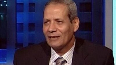 معلم يكسر زراع طالب بالمطرية.. و