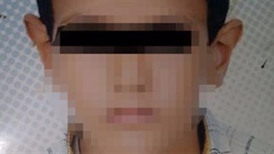 ننشر رسالة تلميذ بالصف الخامس الابتدائي في بني سويف لأسرته بعد انتحاره شنقا.. 