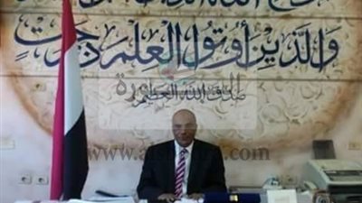 تعليم الأقصر يرد على 