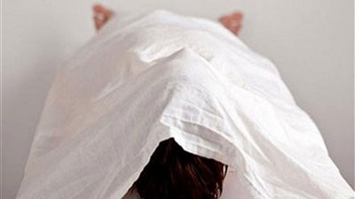 مقتل طالبة بالاعدادى اثر سقوط عارضة ملعب المدرسة عليها