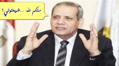 تقارير التعليم تكشف الحقيقة المرة ونسب حضور المعلمين والطلاب داخل المدارس في 14 محافظة 