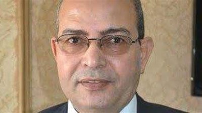 إحالة مدير مدرسة للتحقيق بسبب اعتصام المعلمين ببورسعيد