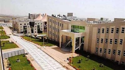 جامعة بيشة السعودية تعلن عن وظائف جديدة لأعضاء هيئة التدريس 