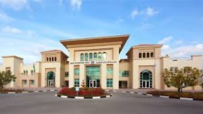 الامارات تعلن عن وظائف جديدة للمعلمين.. ننشر نص الإعلان