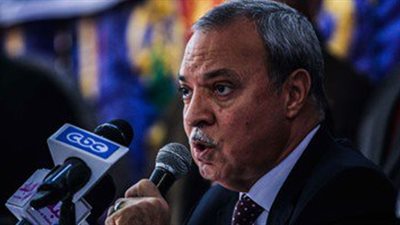 محافظ الأقصر: نقل مديرة مدرسة إعدادية بنجع حمادى لحين انتهاء التحقيقات فى وفاة طالبة 